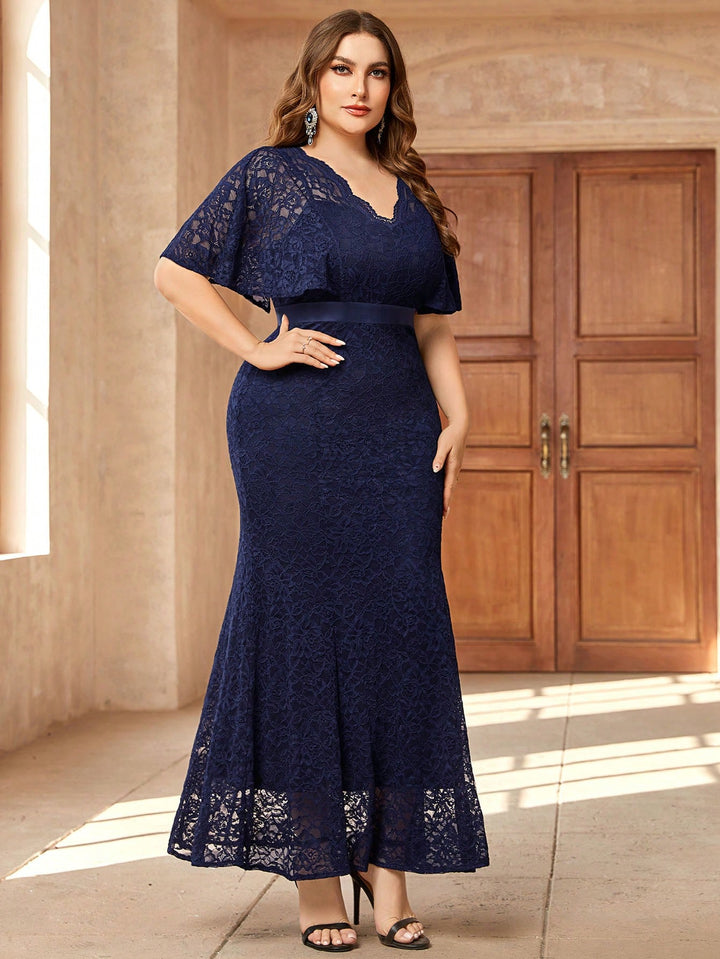 Rochie SHEIN