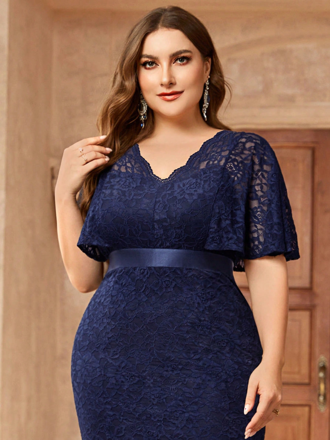 Rochie SHEIN