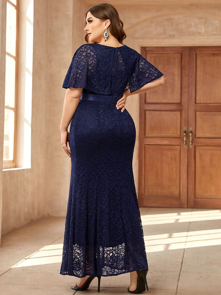 Rochie SHEIN