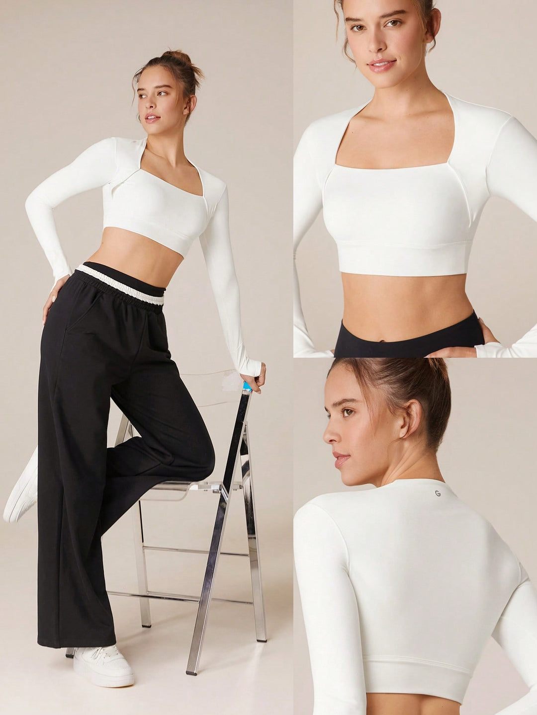 Tricou SHEIN
