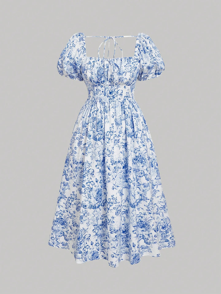 Rochie SHEIN