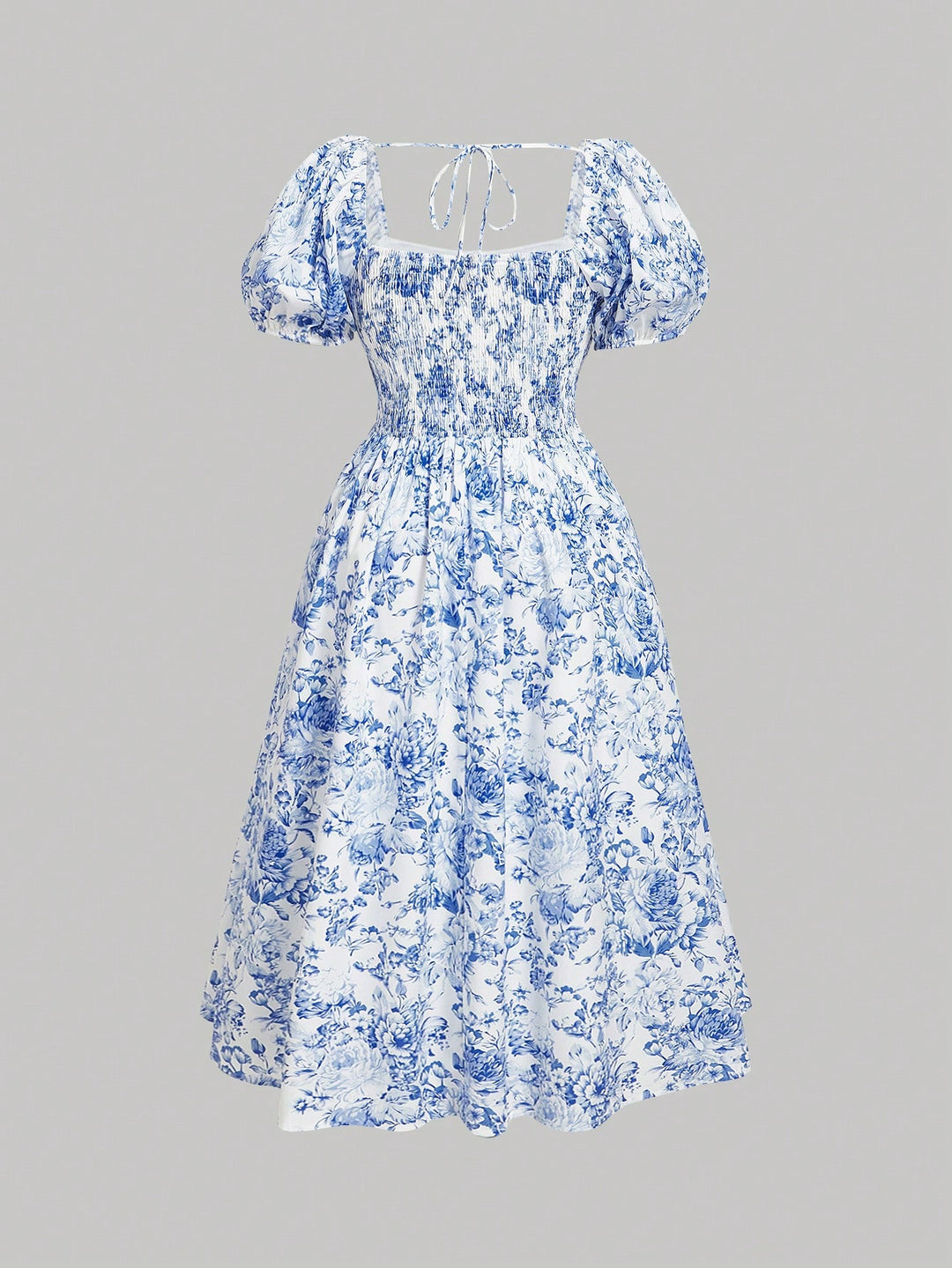 Rochie SHEIN