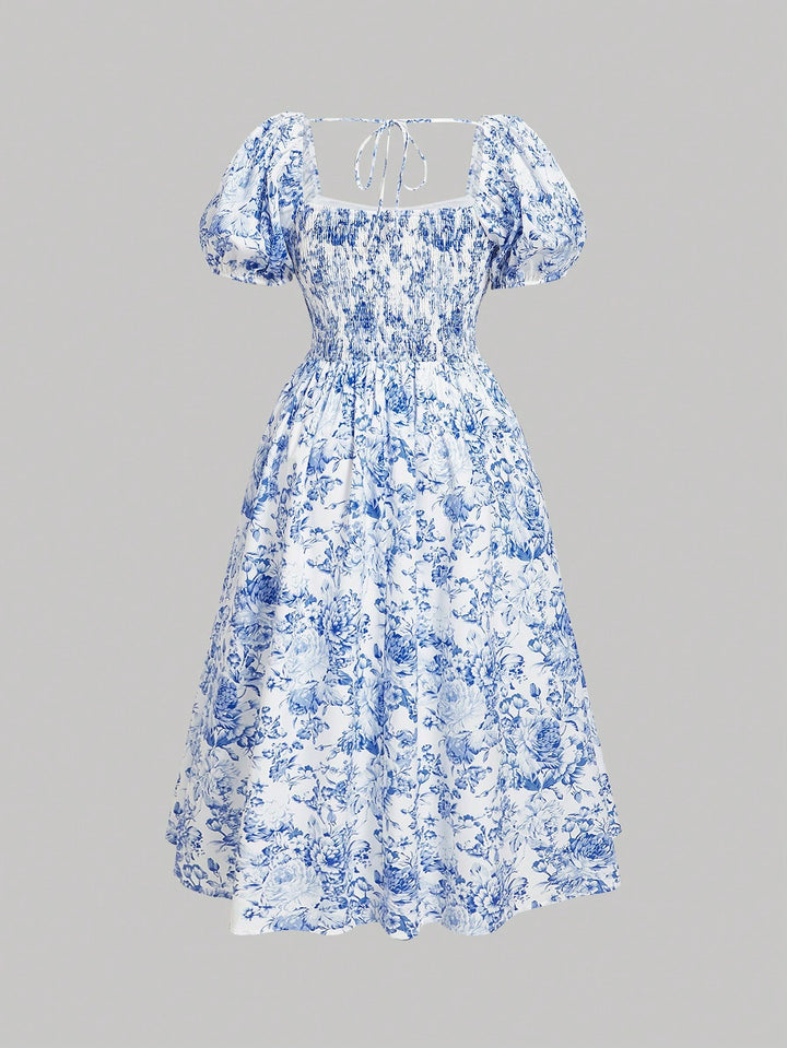 Rochie SHEIN