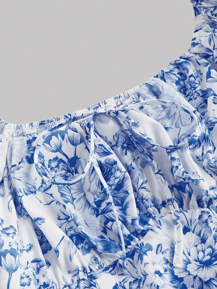 Rochie SHEIN