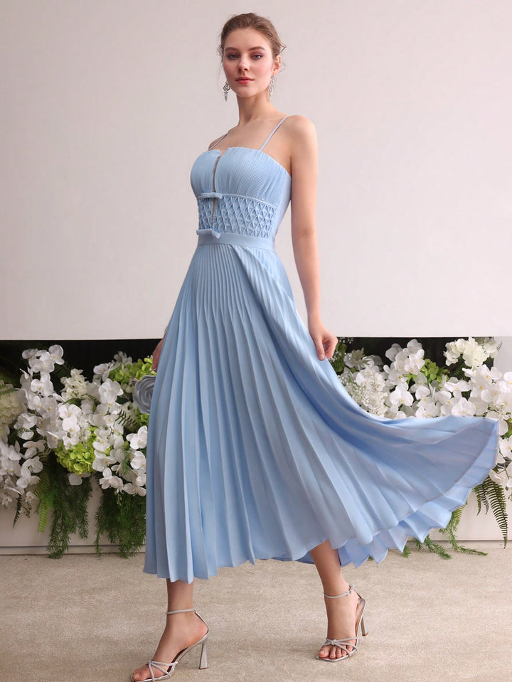SHEIN ruha