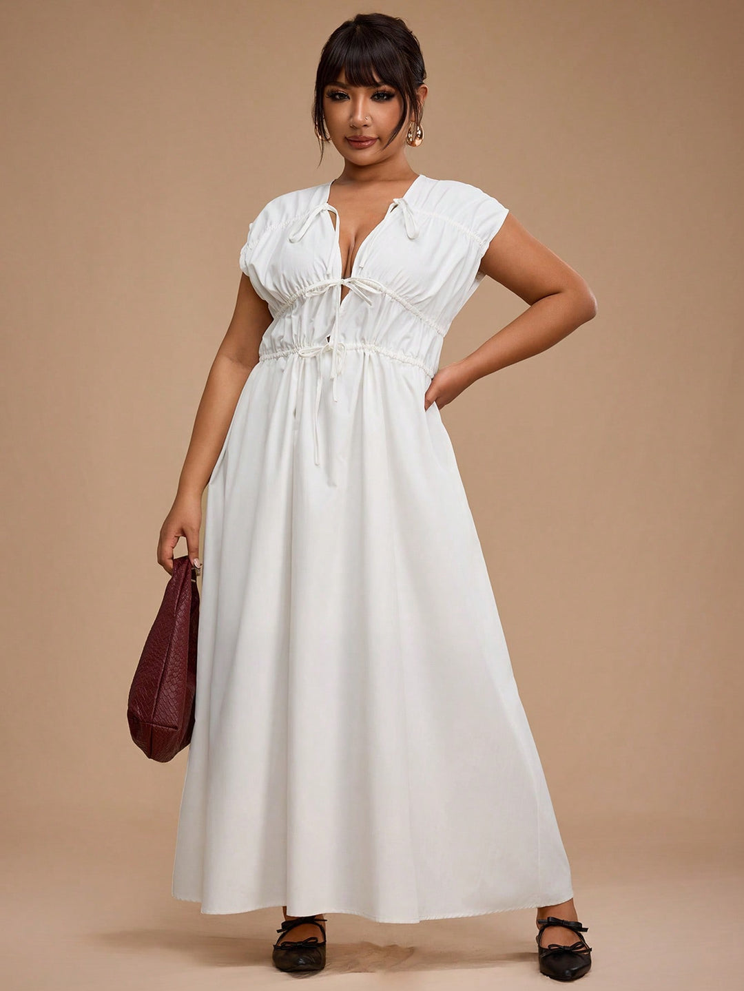 Rochie SHEIN