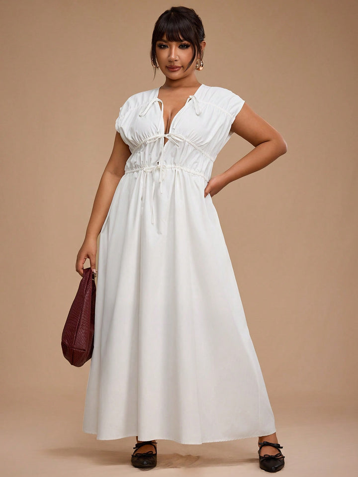 Rochie SHEIN