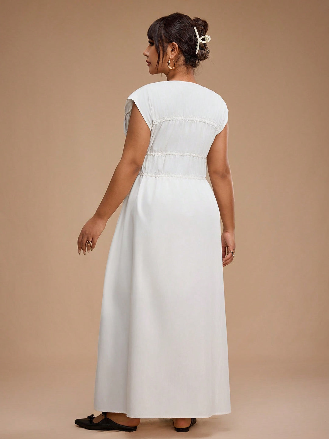 Rochie SHEIN