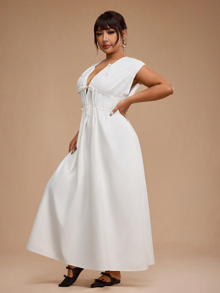 Rochie SHEIN