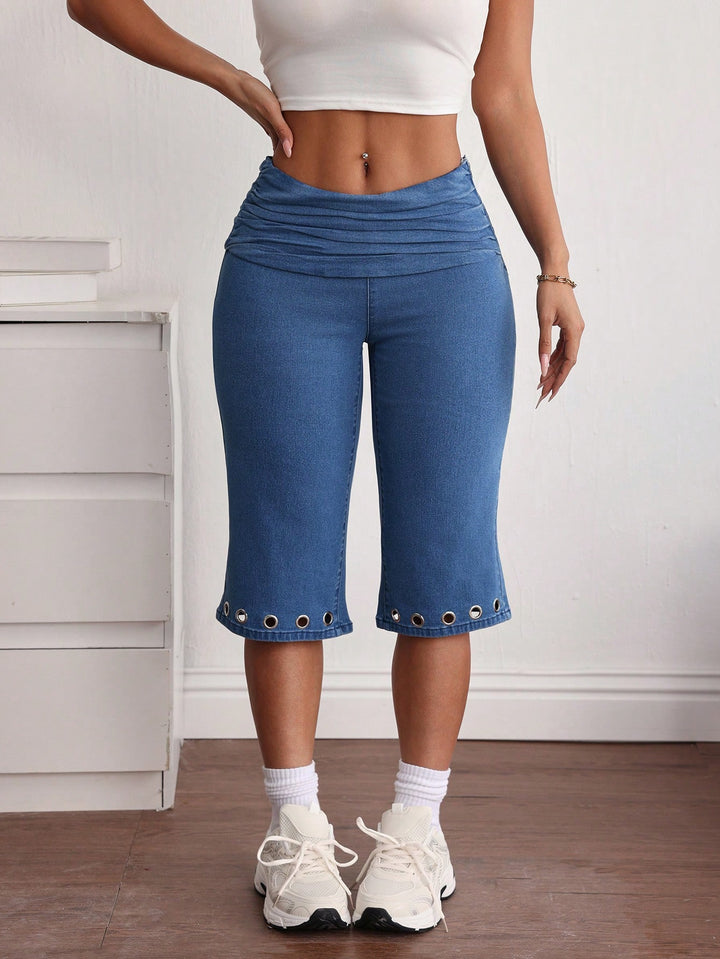Jeans SHEIN