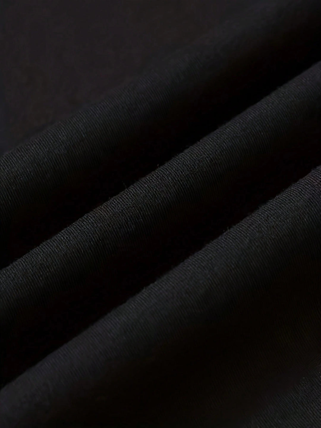 Tricou SHEIN, negru