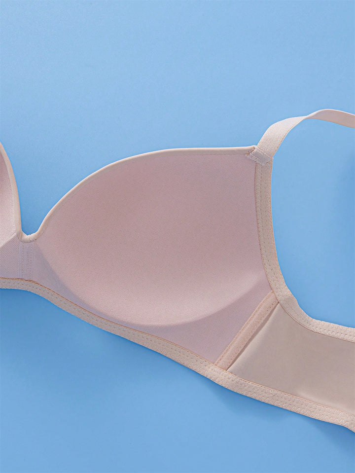 Sutien SHEIN, mix culori