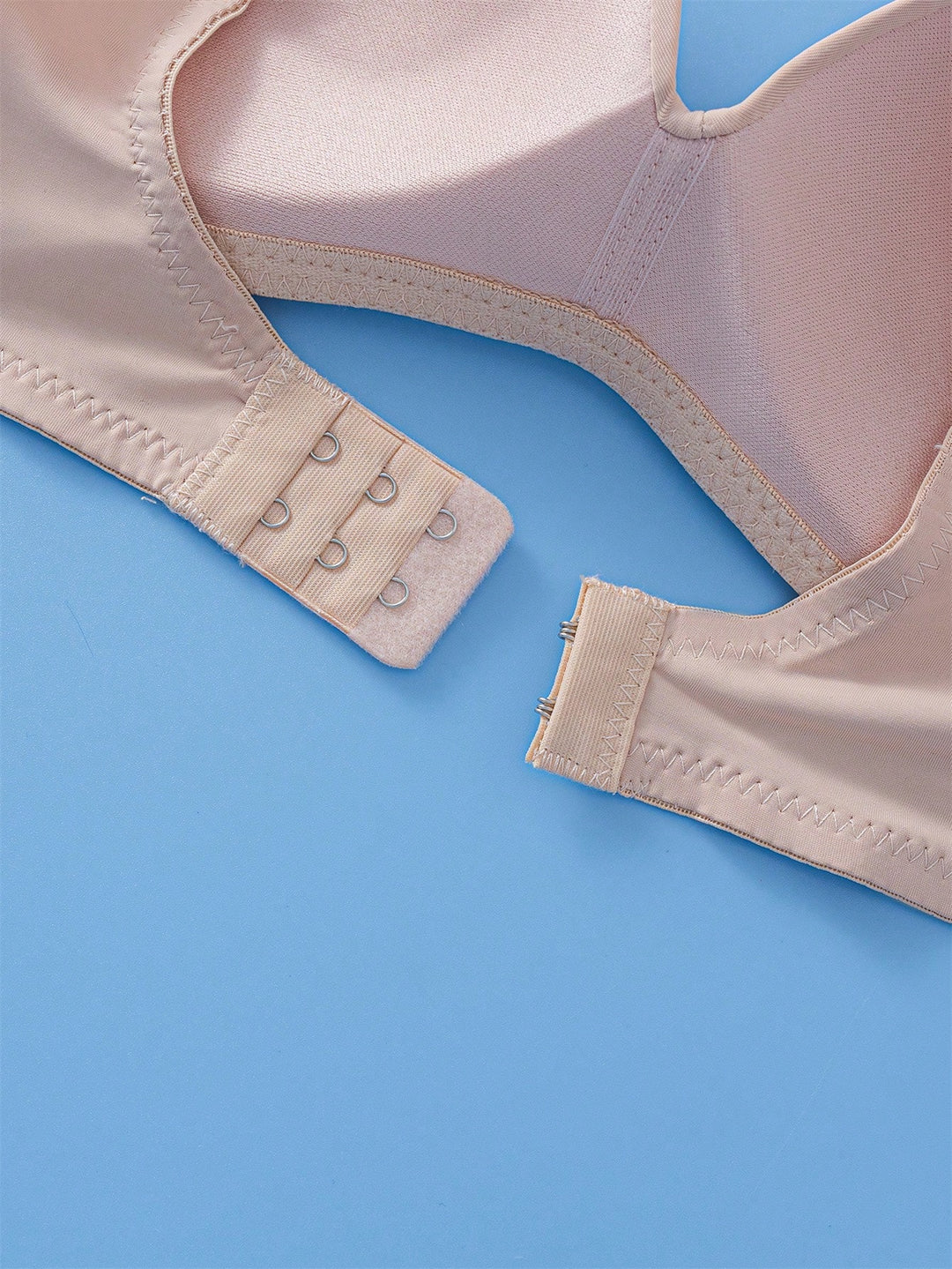 Sutien SHEIN, mix culori