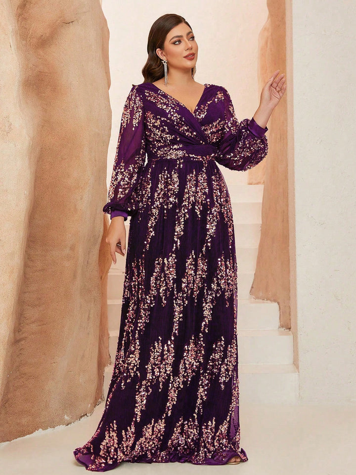 Rochie SHEIN, mov