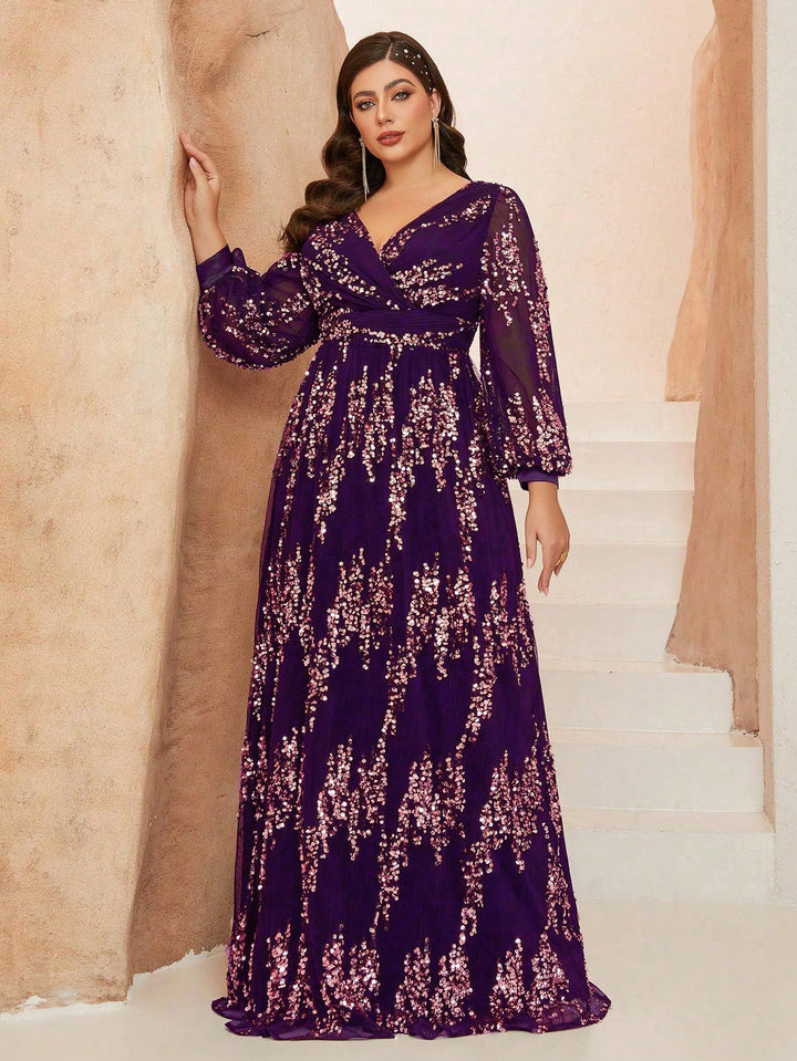 Rochie SHEIN, mov