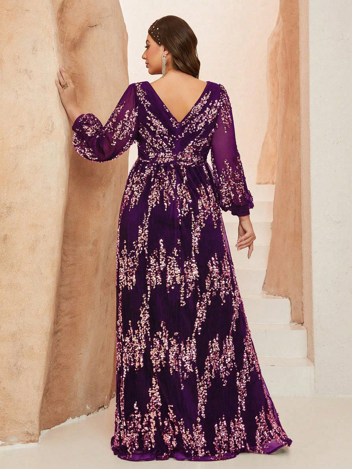 Rochie SHEIN, mov