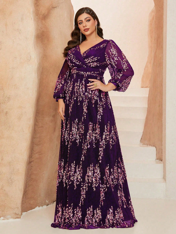 Rochie SHEIN, mov