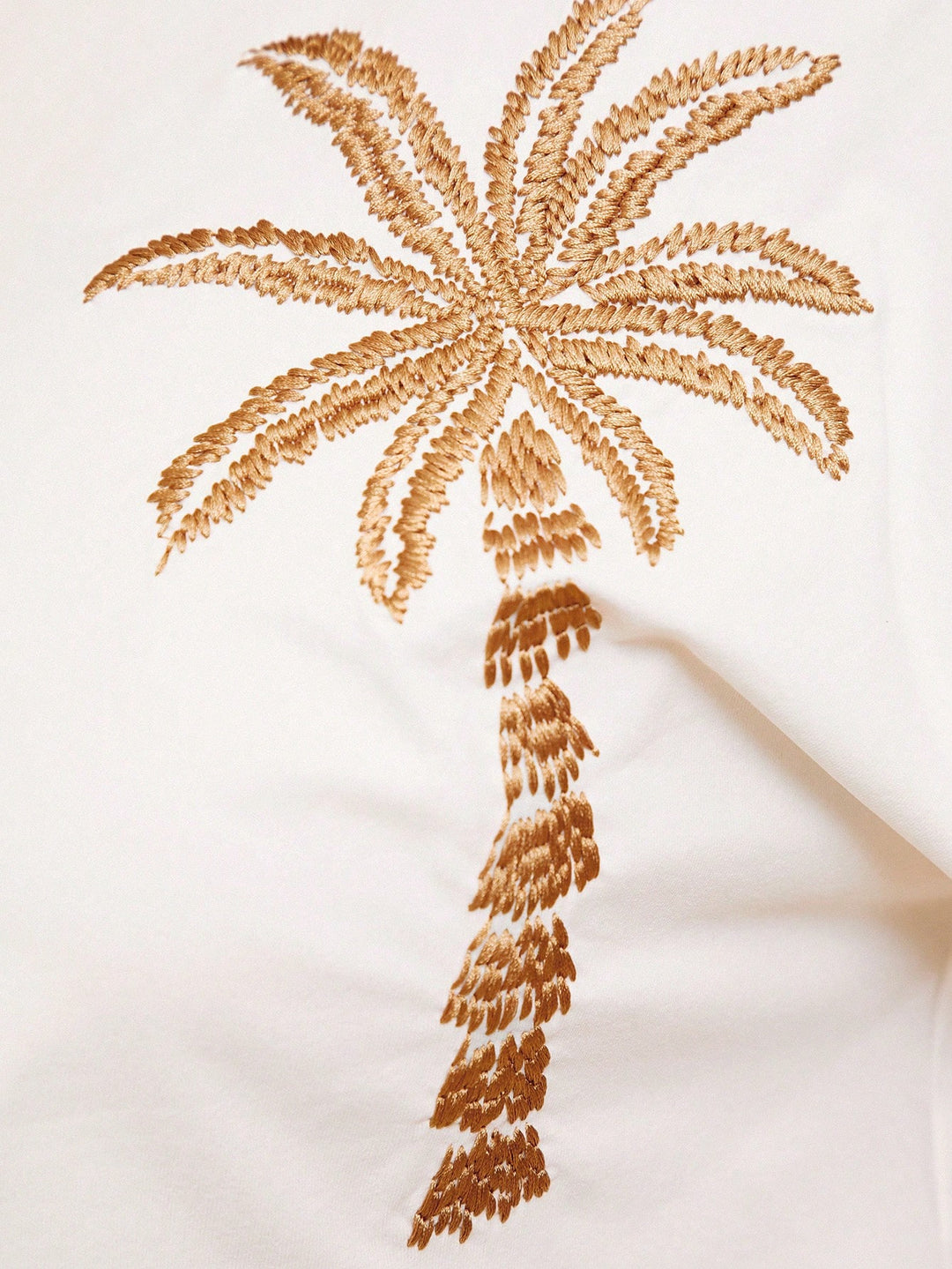 Tricou SHEIN, alb