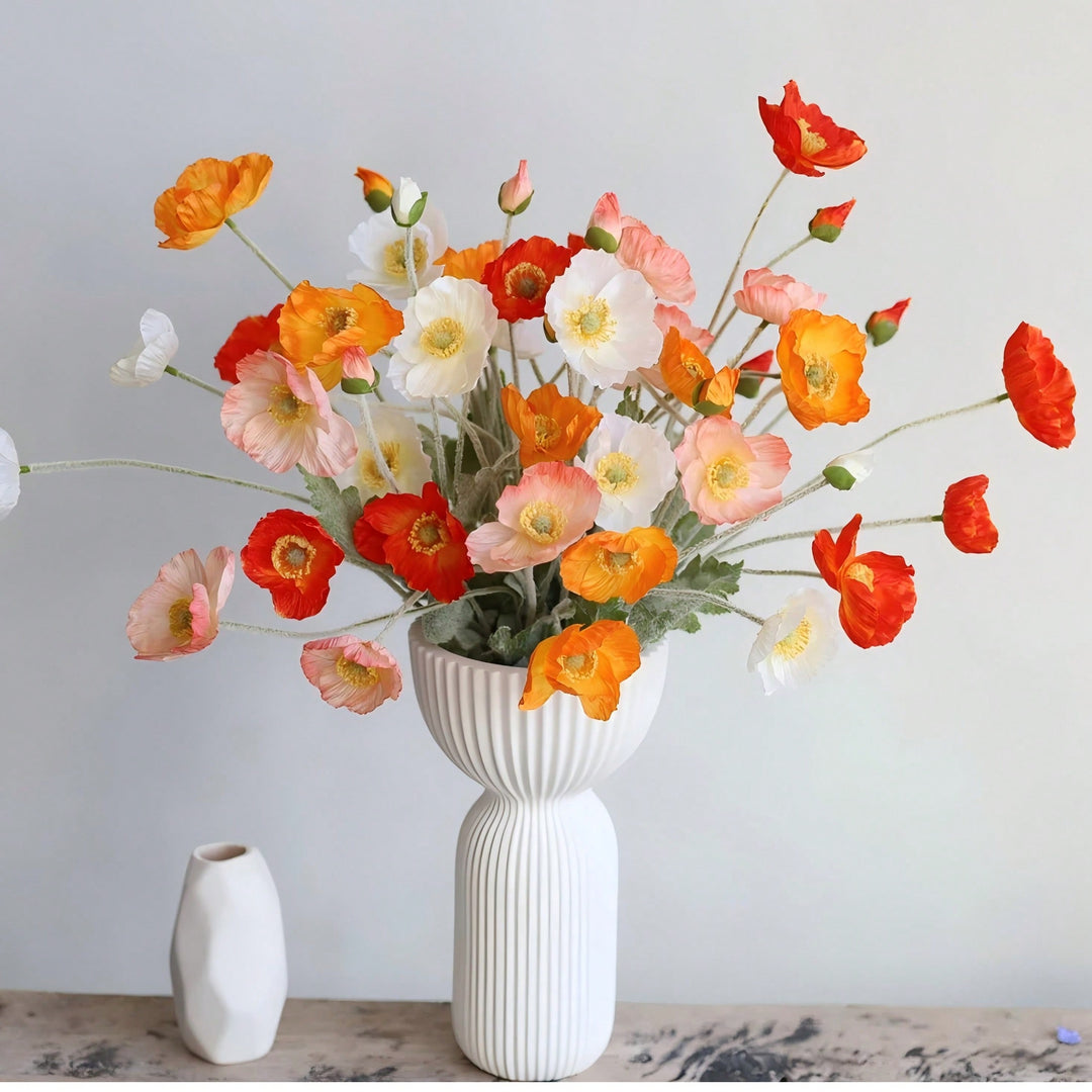 Decorațiune SHEIN, mix culori