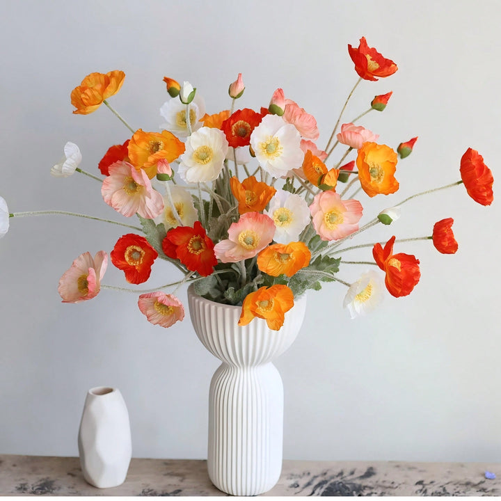 Decorațiune SHEIN, mix culori