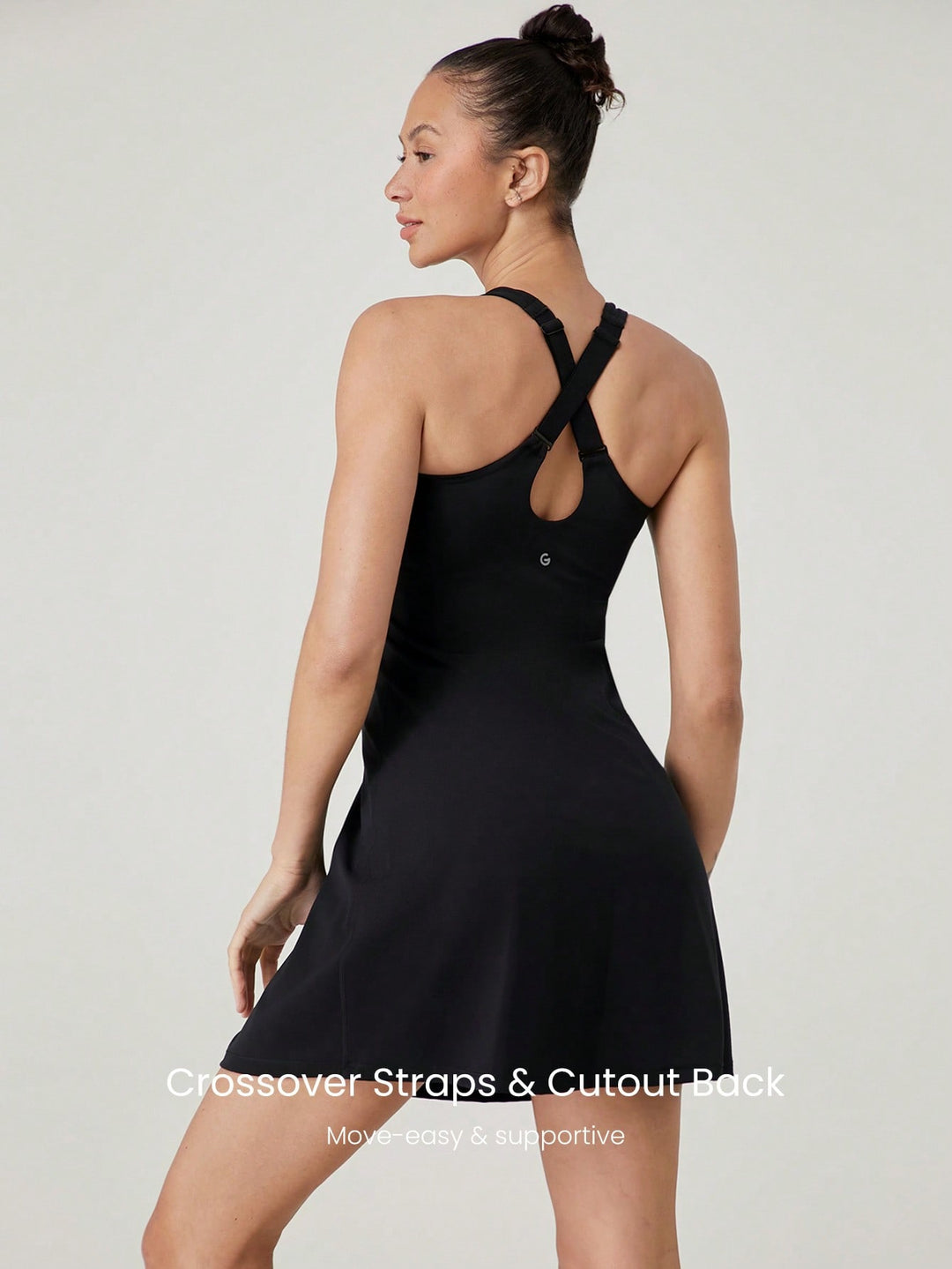 Rochie SHEIN