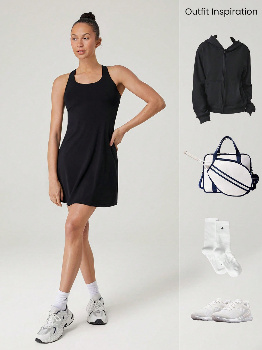 Rochie SHEIN