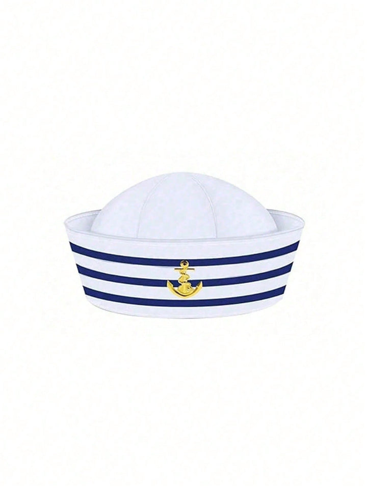 Set pălărie SHEIN, mix culori