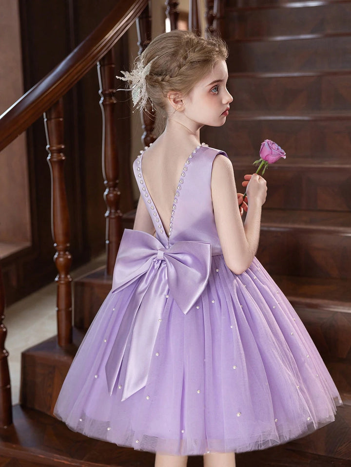 Rochie SHEIN, mov