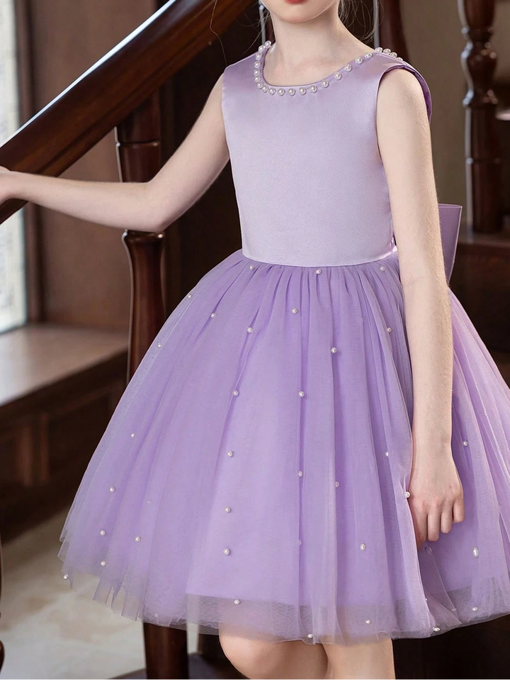 Rochie SHEIN, mov