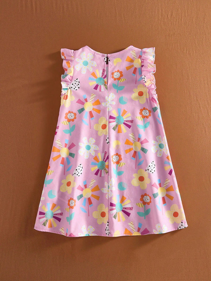 Rochie SHEIN