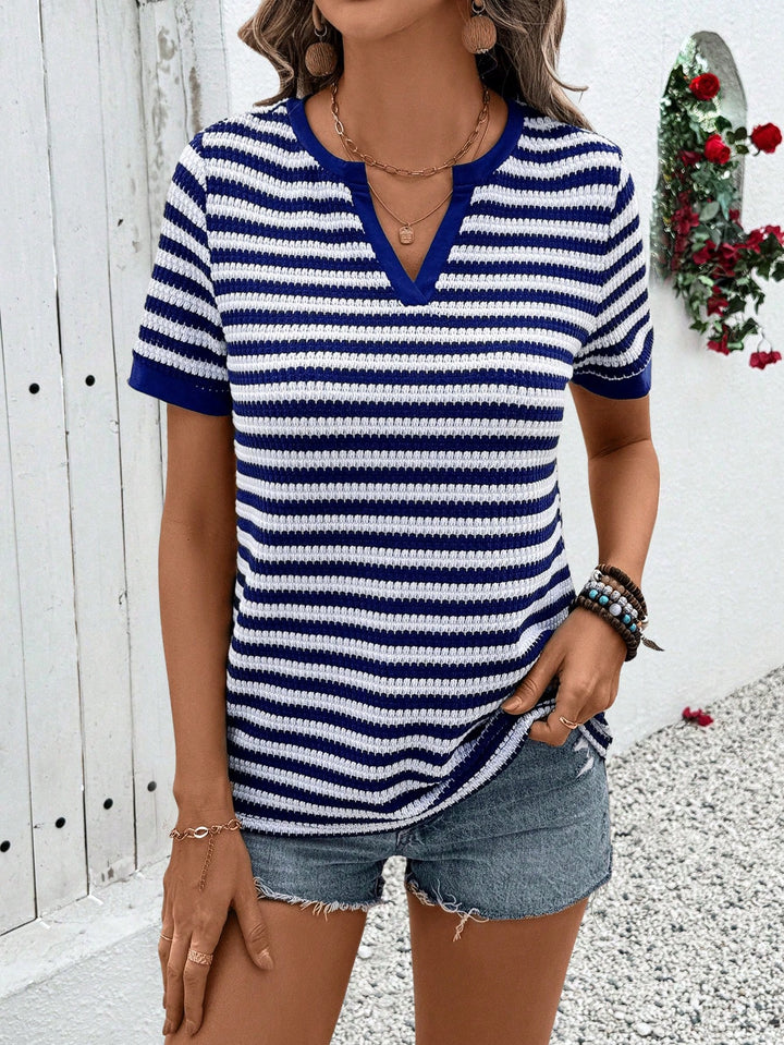 Tricou SHEIN, alb