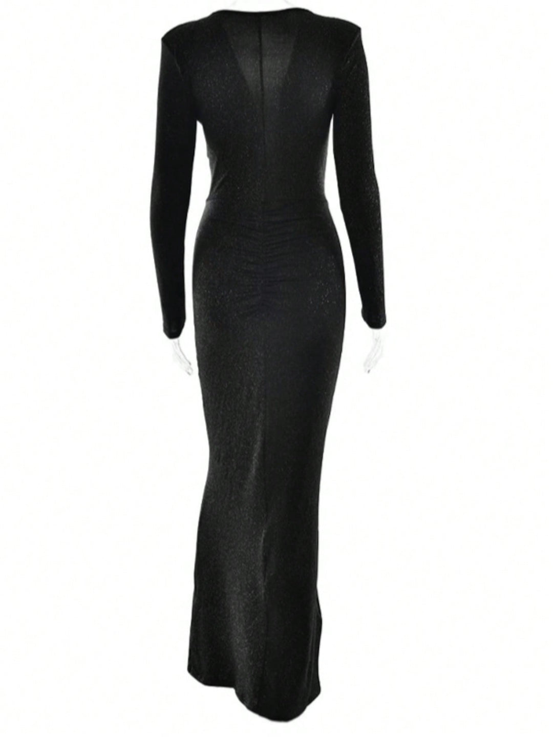 Rochie SHEIN, negru