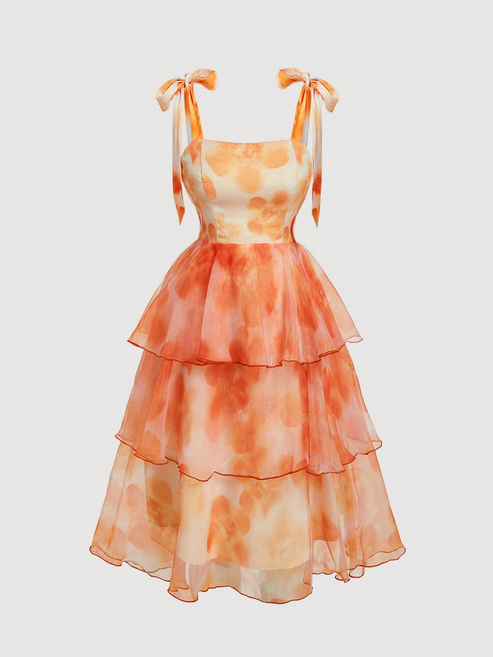 Rochie SHEIN