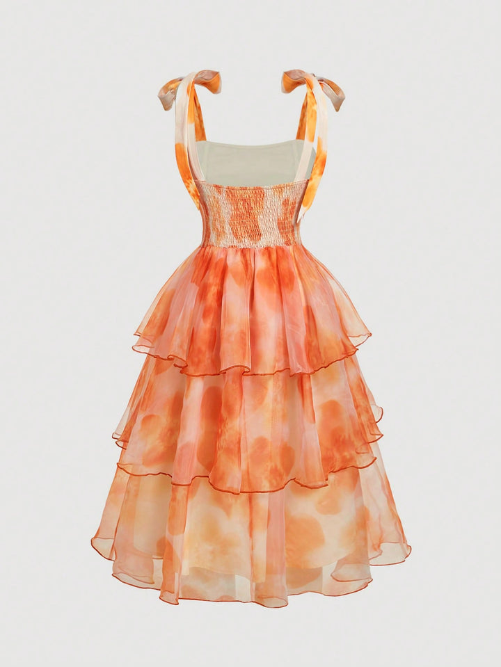Rochie SHEIN