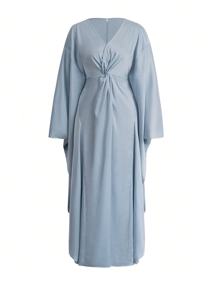 Rochie SHEIN