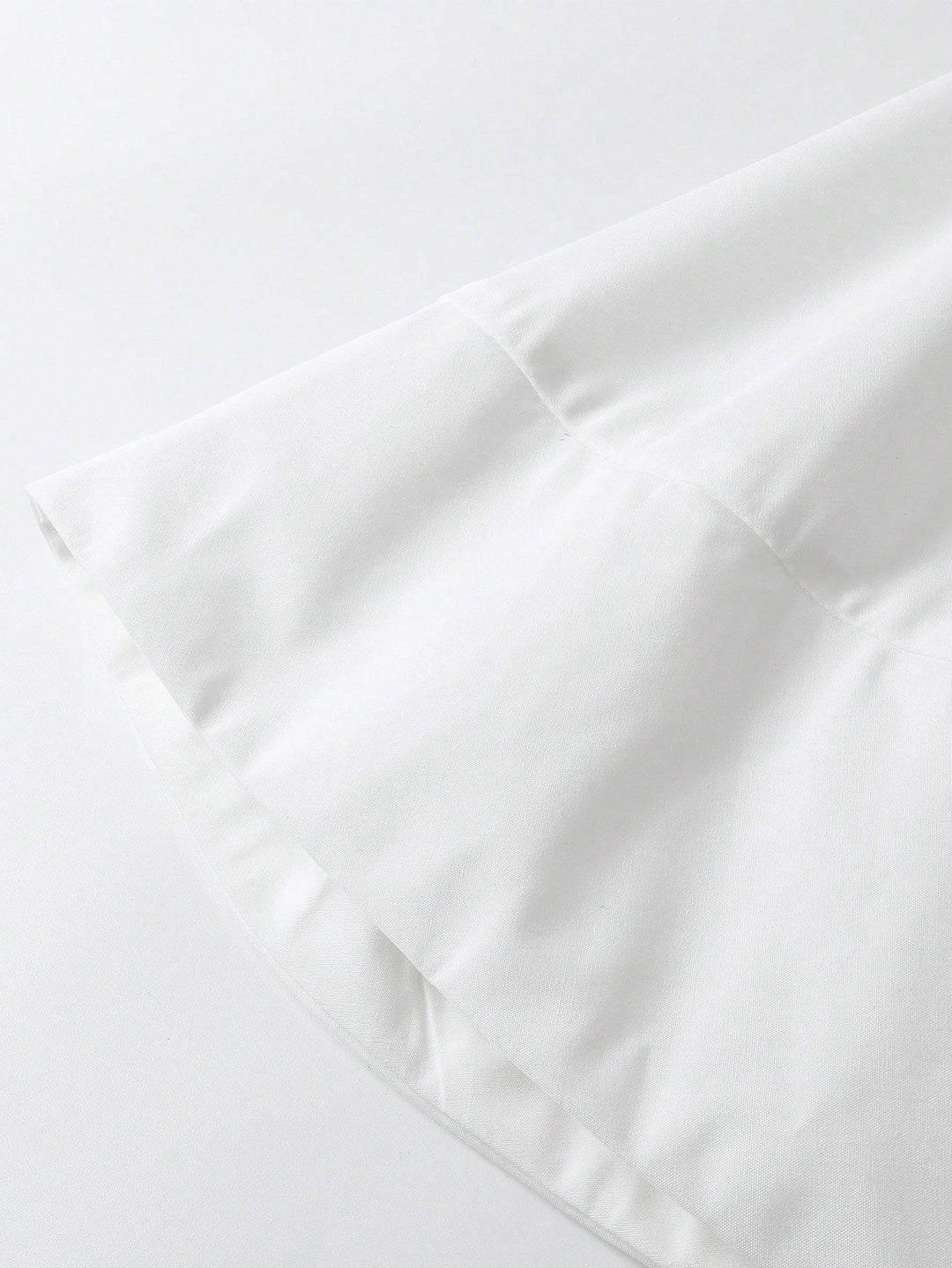 Rochie scurtă SHEIN
