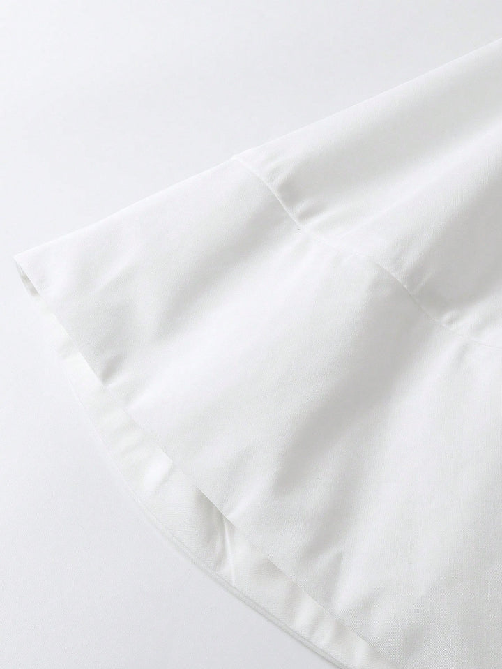 Rochie scurtă SHEIN