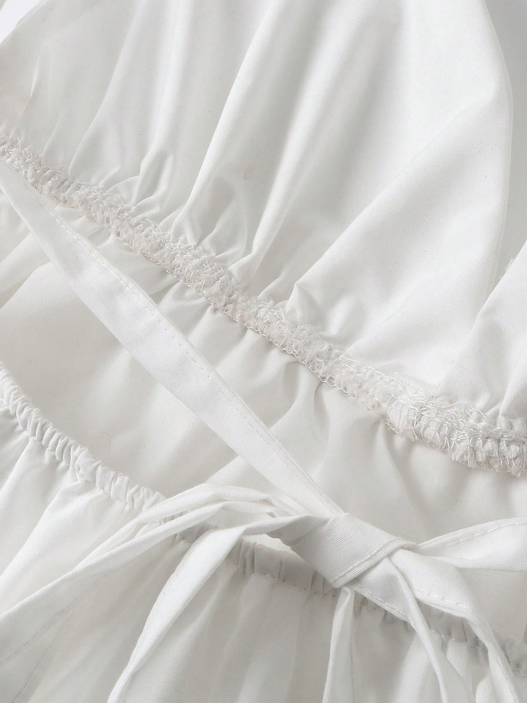 Rochie scurtă SHEIN