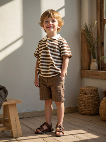 Tricou SHEIN, mix culori