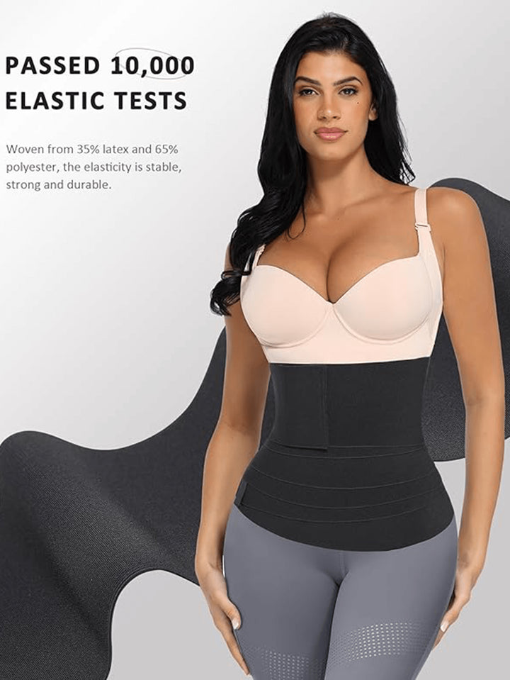 Corset modelator SHEIN