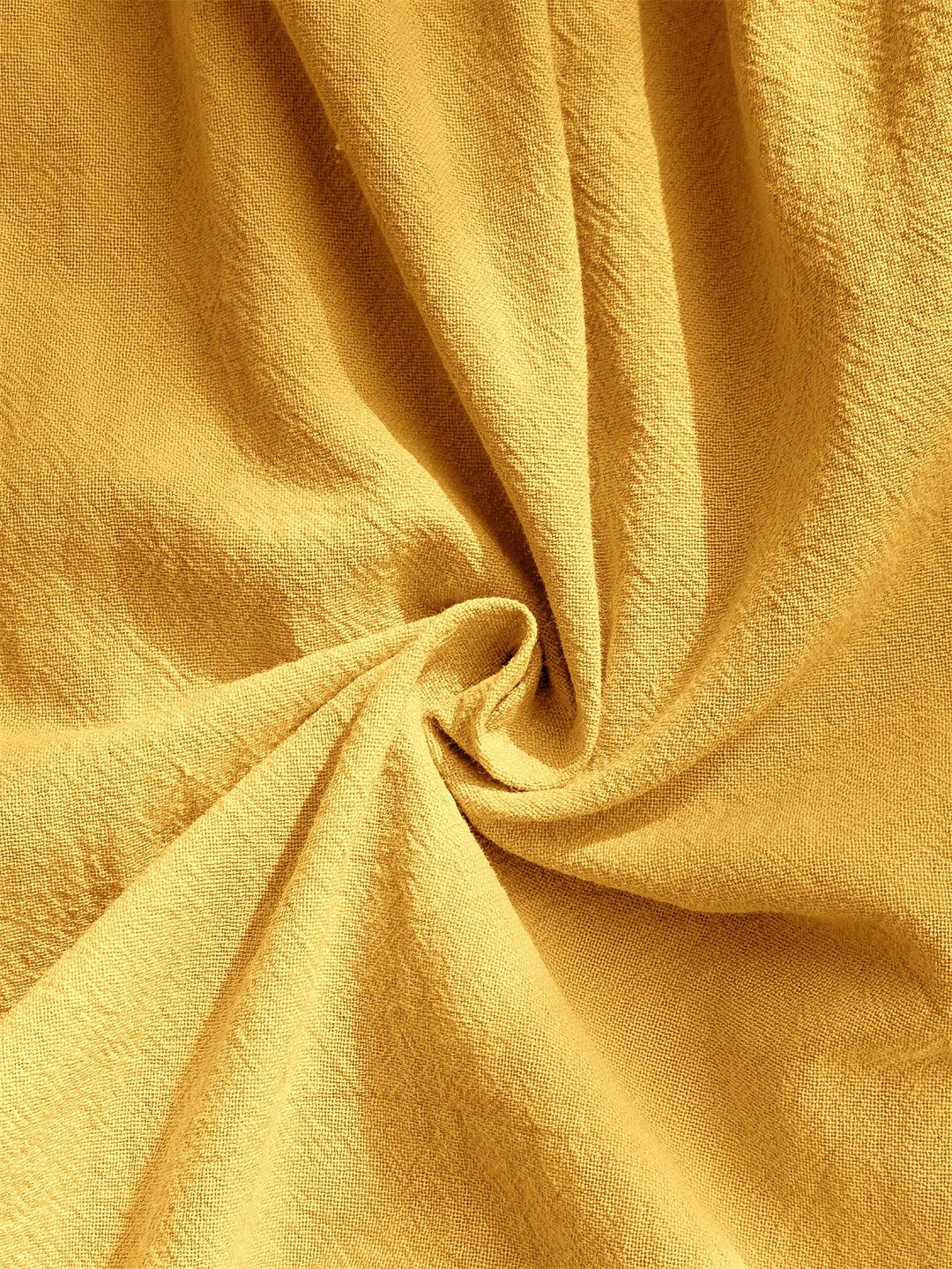 Rochie SHEIN, galben