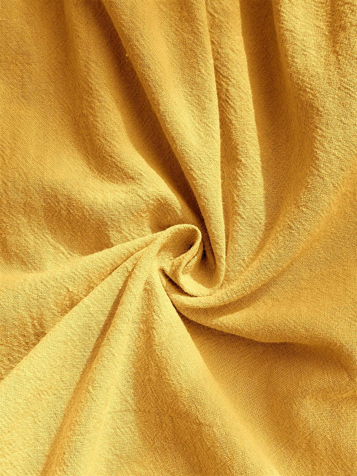 Rochie SHEIN, galben