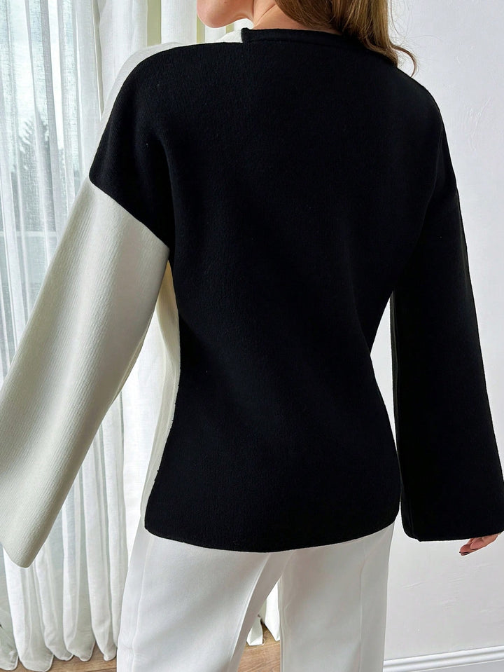 Cardigan SHEIN, mix culori