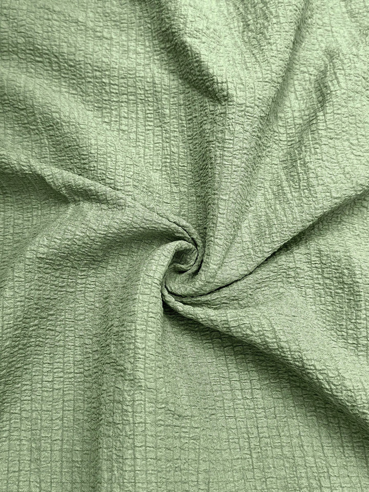 Rochie SHEIN, verde