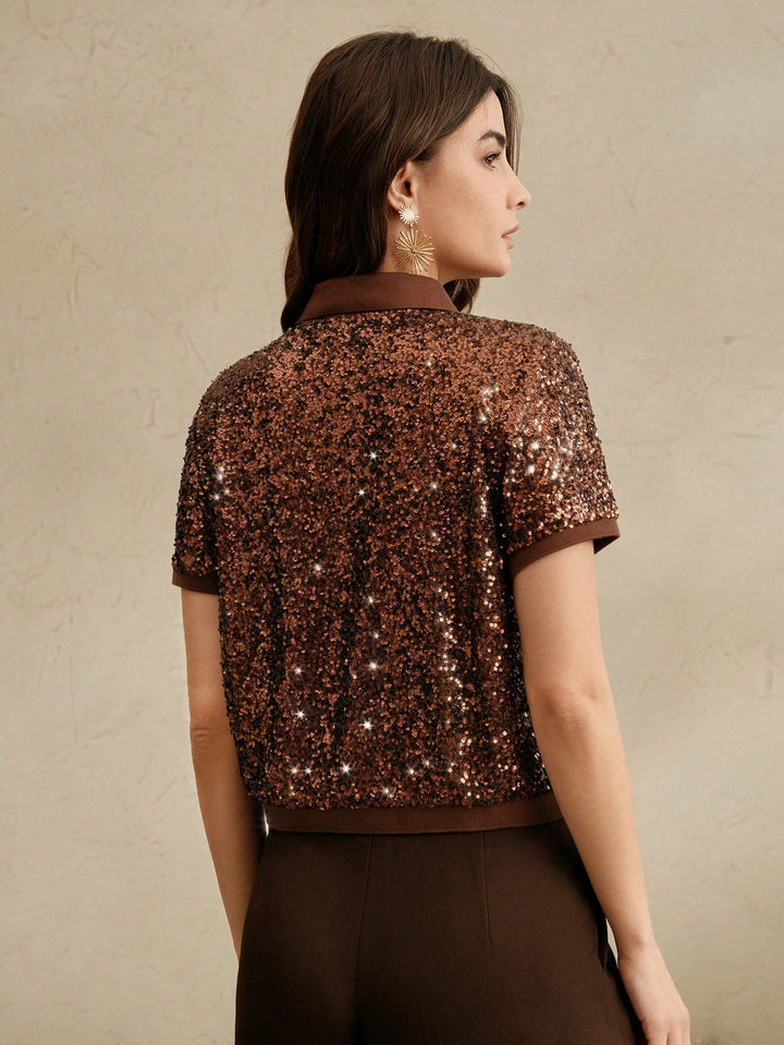 Tricou SHEIN