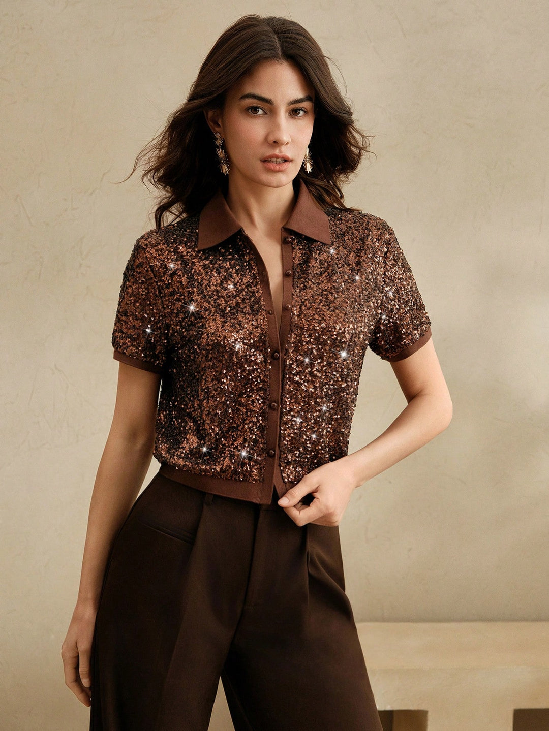 Tricou SHEIN
