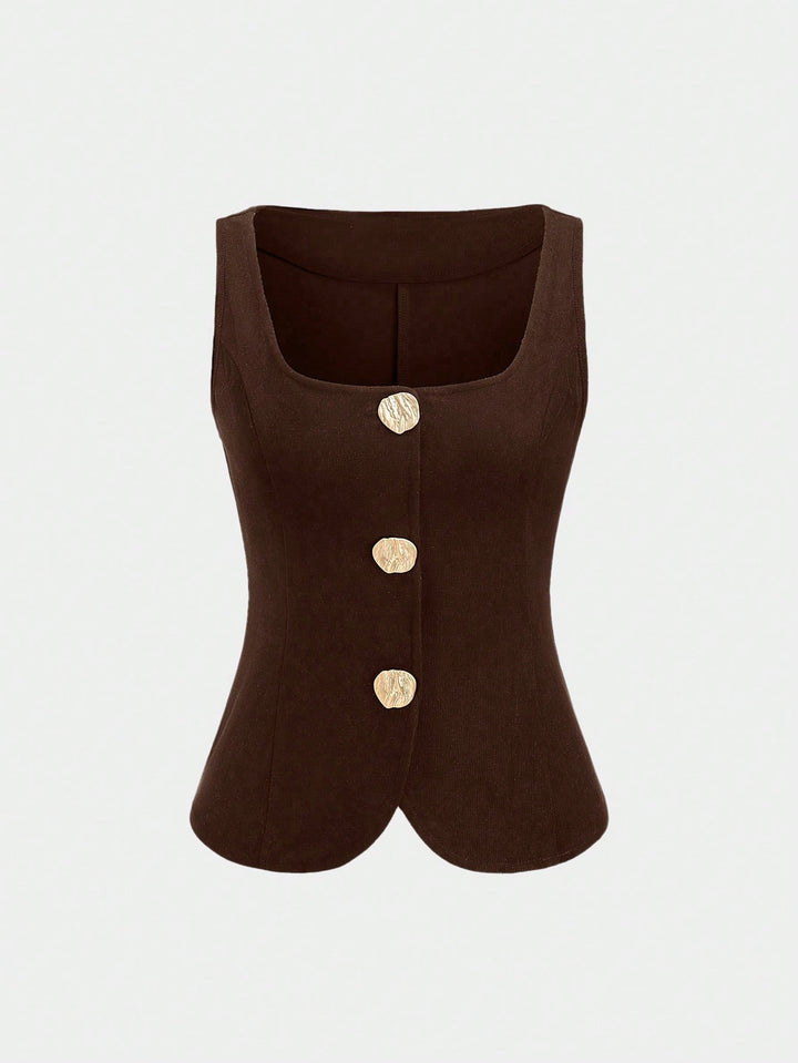 Top Shein, maro