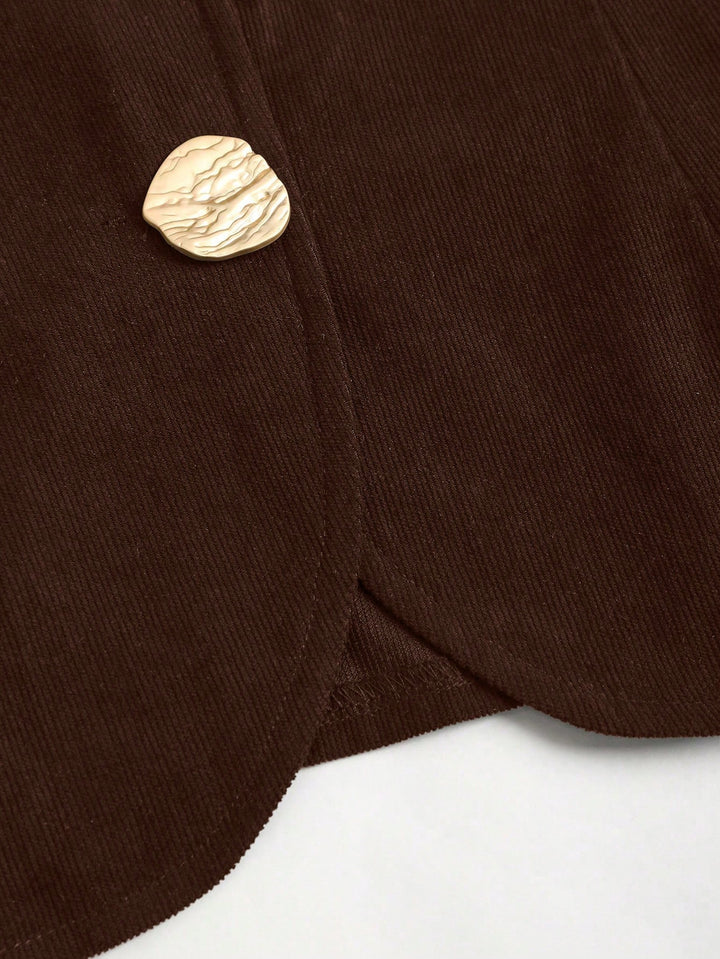 Top Shein, maro