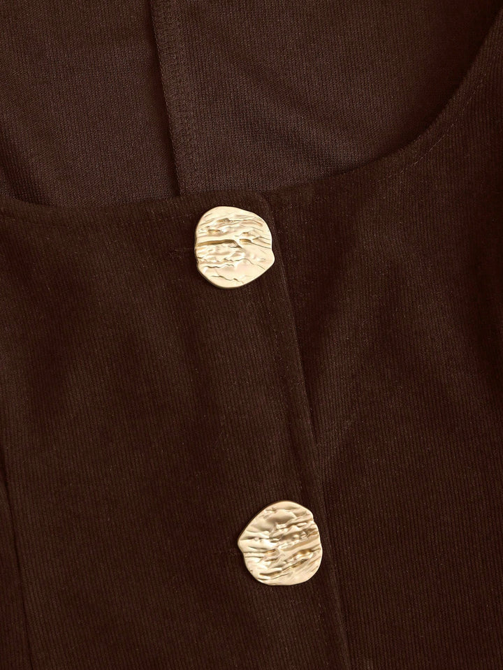 Top Shein, maro