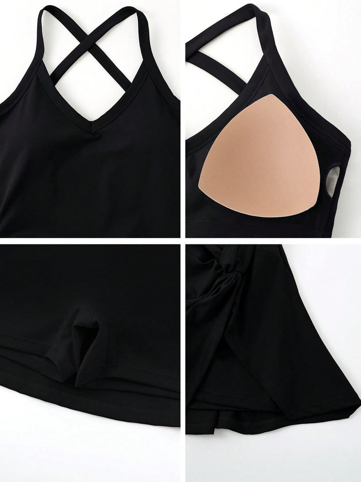 Rochie SHEIN